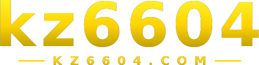 kz6604 logo