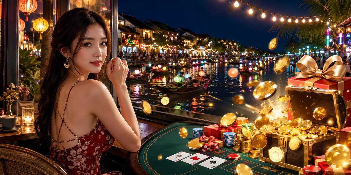 kz6604 Những gì bạn tìm thấy ở kz6604 casino